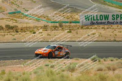 media/May-31-2025-CalClub SCCA (Sat) [[2c1a04e1ee]]/Qualifying/Group 2/Turn 4/